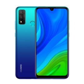 PSMART 2020 AZUL 128GB